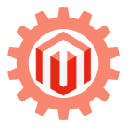Magento Debugger W3Site.org Magento Debugger W3Site.org
