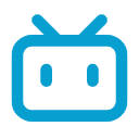 哔哩哔哩 Downloader