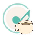 VOCAVEC for Kiite Cafe
