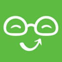 Andaluh for Web Browser