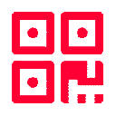 RedCode二维码