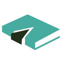 SmartReading SmartReading