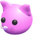 Custom Roblox ADOPT ME cursor