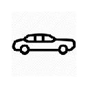 Ford Mustang Wallpapers Ford Mustang HD Ford Mustang Wallpapers Ford Mustang HD