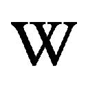Right-Click Search Wikipedia Right-Click Search Wikipedia