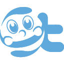 Twitter Secret Emoticons Twitter Secret Emoticons