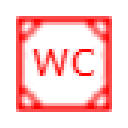 Word Counter