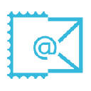 Email Signatures by NEWOLDSTAMP
