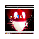 Custom Deadmau5 Theme HD -DjZGFX