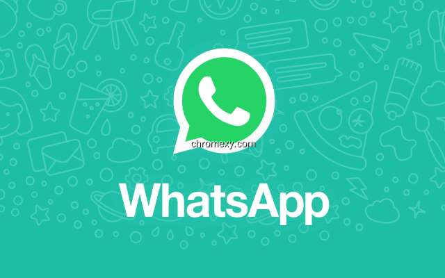 【图】Whatsapp Group Link(截图1)