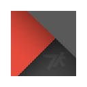 Material Dark – MKBHD