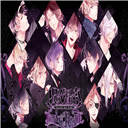 Diabolik Lovers Themes & New Tab