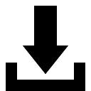 Sort Your Files
