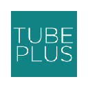 SIMPLETUBE+