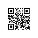 QR Snapper