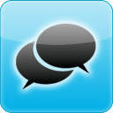 TranslationBuddy for Chrome