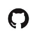 Black GitHub