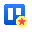 Quick Cards for Trello