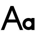 Which Font Is This ?