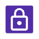 eranol – Free Password Manager eranol – Free Password Manager