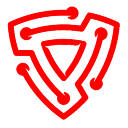 NeverWave