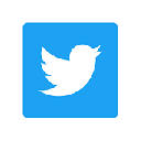 twittereHelper twittereHelper