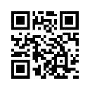 QRCodificate