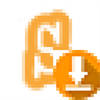 Scratch Downloader