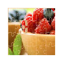 FG Jigsaw Puzzle