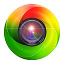 pic2pixlr pic2pixlr