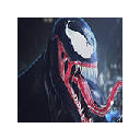 Venom Movie Wallpapers for New Tab
