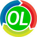 TOPSPOST OL Open LineOA smart messaging
