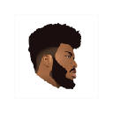 Khalid HD Wallpapers Music New Tab Theme