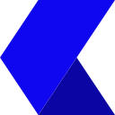 Kite (Modified)