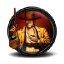 Desperados 3 Wallpapers Desperados 3 New Tab