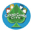 Casino Games City