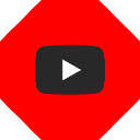 Minimal YouTube