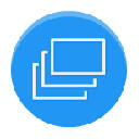 MultiMark
