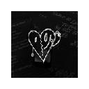 XXXTENTATION Wallpapers New Tab Theme