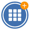 Symbaloo Bookmarker Symbaloo Bookmarker