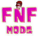 FNF MODS FNF MODS