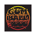 Gumball 3000 Wallpapers New Tab Theme Gumball 3000 Wallpapers New Tab Theme