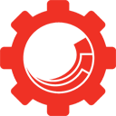 [CRX] Sitecore Extensions