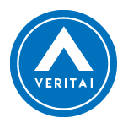 Veritai Plugin