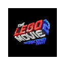 The Lego Movie 2 New Tab Theme