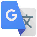 Google 翻译 Google 翻译