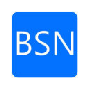 BSN generator helper