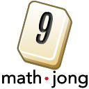 Math Mahjong