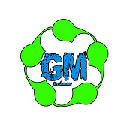 GMScript by Jupiter