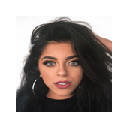 Baby Ariel HD Wallpapers TikTok Theme